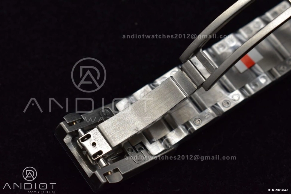 1:1 SeaQ Spezialist Factory 39mm RXW Version Green 451 Packable Best 0109